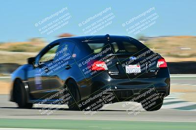 media/Dec-13-2025-Extreme Speed (Sat) [[d129ecb0b9]]/Beginner/Session 2 (Turn 4)/